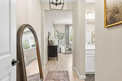 4305 Hydra Circle, Roseville, CA 95747 - Photo 21