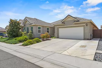 4305 Hydra Circle, Roseville, CA 95747 - Photo 3