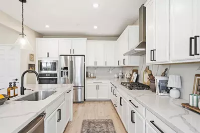 4305 Hydra Circle, Roseville, CA 95747 - Photo 13