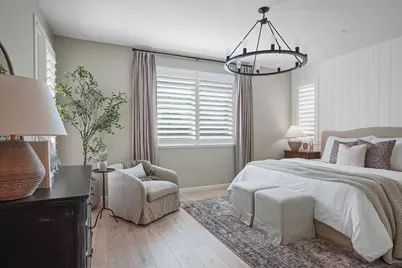 4305 Hydra Circle, Roseville, CA 95747 - Photo 19