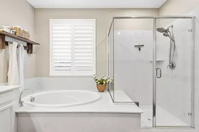 4305 Hydra Circle, Roseville, CA 95747 - Photo 23