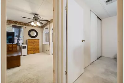 Green Street #154, Columbia, CA 95310 - Photo 31