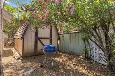 Green Street #154, Columbia, CA 95310 - Photo 41