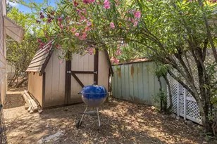 Green St, Columbia, CA 95310 - Photo 41