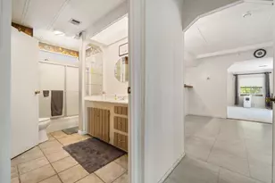 Green St, Columbia, CA 95310 - Photo 25