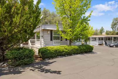 Green Street #154, Columbia, CA 95310 - Photo 5