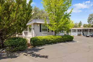 Green St, Columbia, CA 95310 - Photo 5