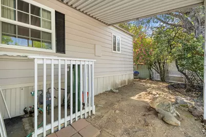 Green Street #154, Columbia, CA 95310 - Photo 39