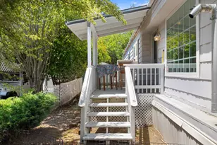 Green St, Columbia, CA 95310 - Photo 5