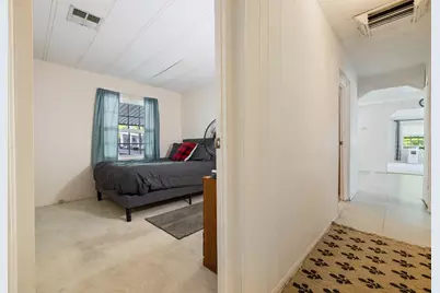 Green Street #154, Columbia, CA 95310 - Photo 31