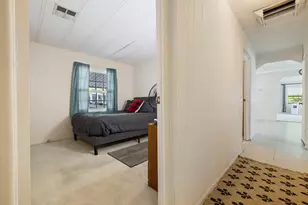 Green St, Columbia, CA 95310 - Photo 31