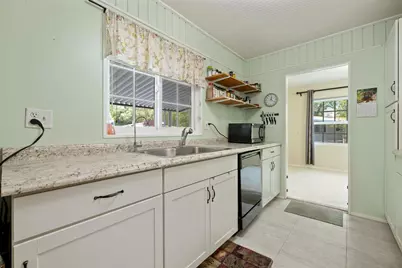 Green Street #154, Columbia, CA 95310 - Photo 15