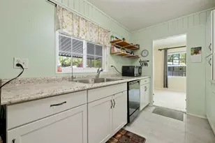 Green St, Columbia, CA 95310 - Photo 15