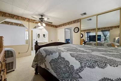 Green Street #154, Columbia, CA 95310 - Photo 35