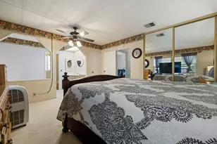 Green St, Columbia, CA 95310 - Photo 35