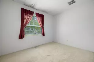Green St, Columbia, CA 95310 - Photo 23