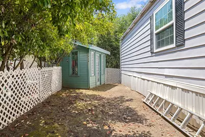 Green Street #154, Columbia, CA 95310 - Photo 43