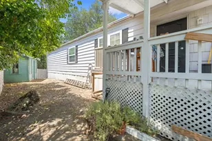 Green St, Columbia, CA 95310 - Photo 41