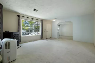Green Street #154, Columbia, CA 95310 - Photo 9