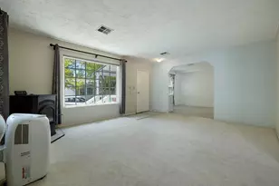 Green St, Columbia, CA 95310 - Photo 9