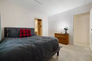 Green St, Columbia, CA 95310 - Photo 29
