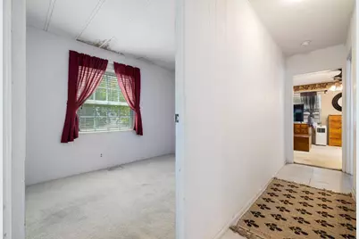 Green Street #154, Columbia, CA 95310 - Photo 25