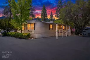 Green St, Columbia, CA 95310 - Photo 1