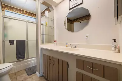 Green Street #154, Columbia, CA 95310 - Photo 27
