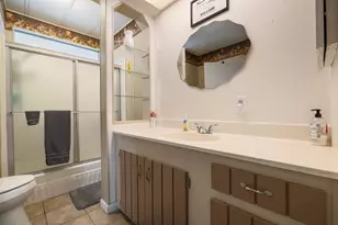 Green St, Columbia, CA 95310 - Photo 27