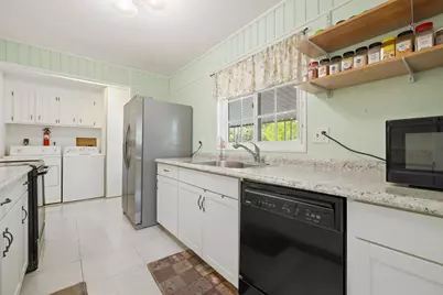 Green Street #154, Columbia, CA 95310 - Photo 15