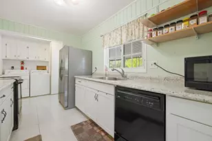 Green St, Columbia, CA 95310 - Photo 15
