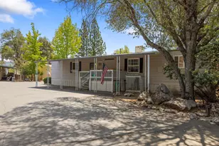 Green St, Columbia, CA 95310 - Photo 3