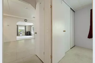 Green Street #154, Columbia, CA 95310 - Photo 23