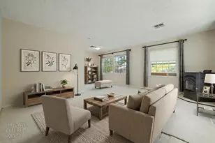 Green St, Columbia, CA 95310 - Photo 11