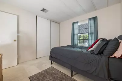 Green Street #154, Columbia, CA 95310 - Photo 29