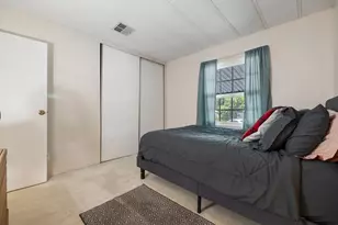 Green St, Columbia, CA 95310 - Photo 29
