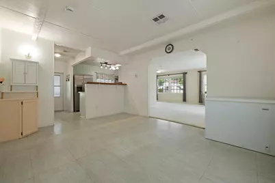 Green Street #154, Columbia, CA 95310 - Photo 19