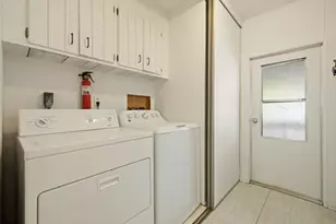Green St, Columbia, CA 95310 - Photo 19