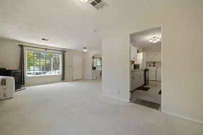 Green Street #154, Columbia, CA 95310 - Photo 13