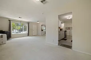 Green St, Columbia, CA 95310 - Photo 13