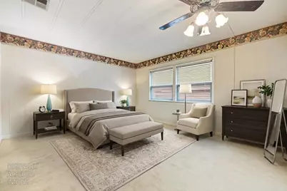 Green Street #154, Columbia, CA 95310 - Photo 33