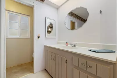 Green Street #154, Columbia, CA 95310 - Photo 35