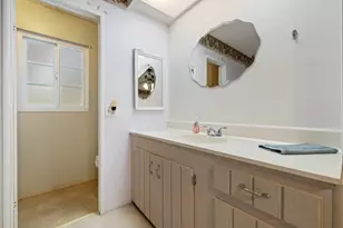 Green St, Columbia, CA 95310 - Photo 35