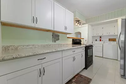 Green Street #154, Columbia, CA 95310 - Photo 17
