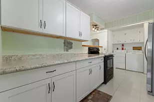 Green St, Columbia, CA 95310 - Photo 17