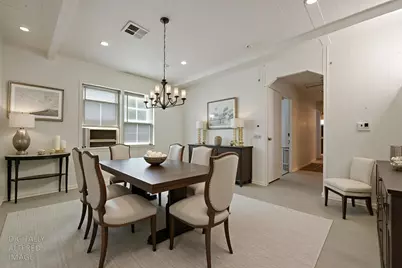 Green Street #154, Columbia, CA 95310 - Photo 21