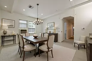 Green St, Columbia, CA 95310 - Photo 21