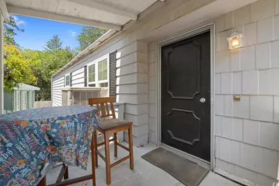 Green Street #154, Columbia, CA 95310 - Photo 7