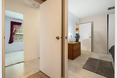 Green Street #154, Columbia, CA 95310 - Photo 27