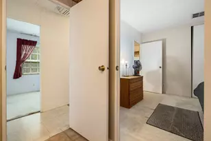 Green St, Columbia, CA 95310 - Photo 27